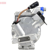 Denso Air Conditioning Compressor DCP02108