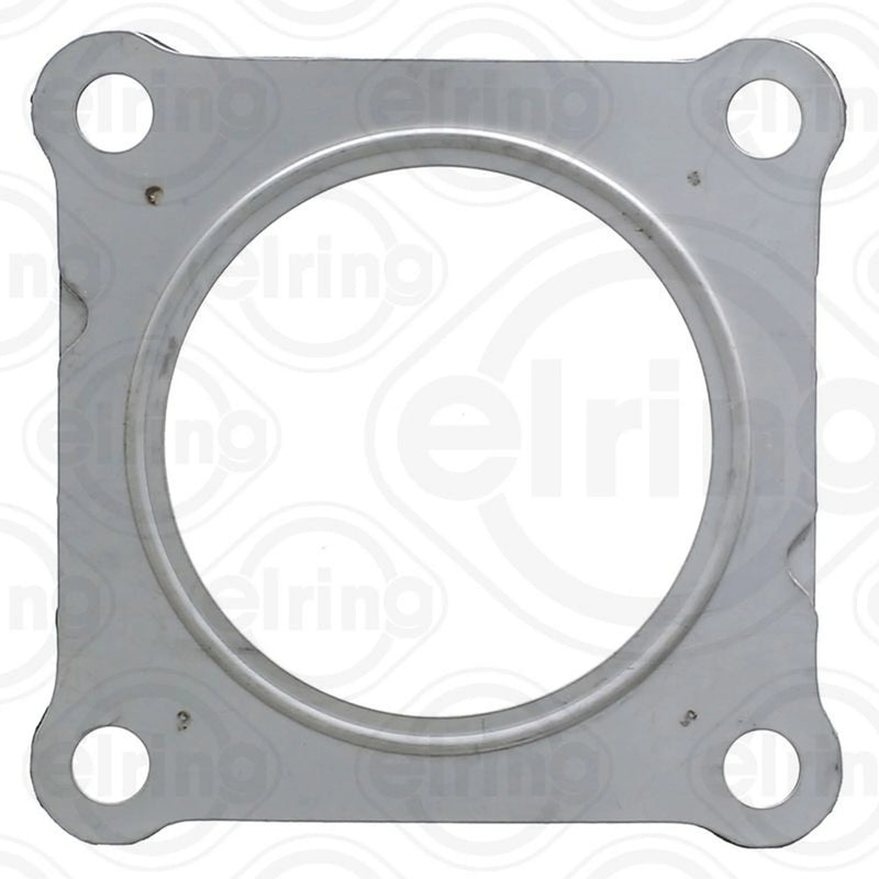 Elring Exhaust Pipe Gasket OD 219.680
