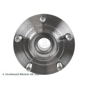 Blue Print Wheel Bearing Kit Rear Right 67mm ADC48345