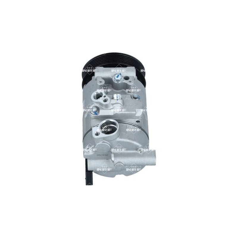 NRF Air Conditioning Compressor 320193