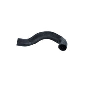 NRF Intercooler Turbo Charge Air Hose 166413