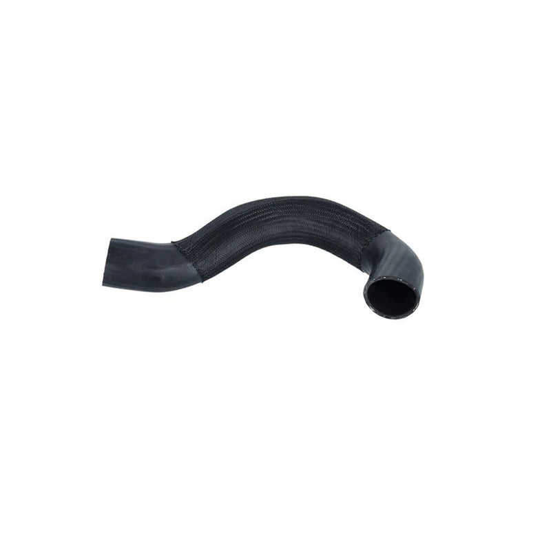 NRF Intercooler Turbo Charge Air Hose 166413