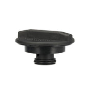 Gates Coolant Expansion Tank Cap RC259