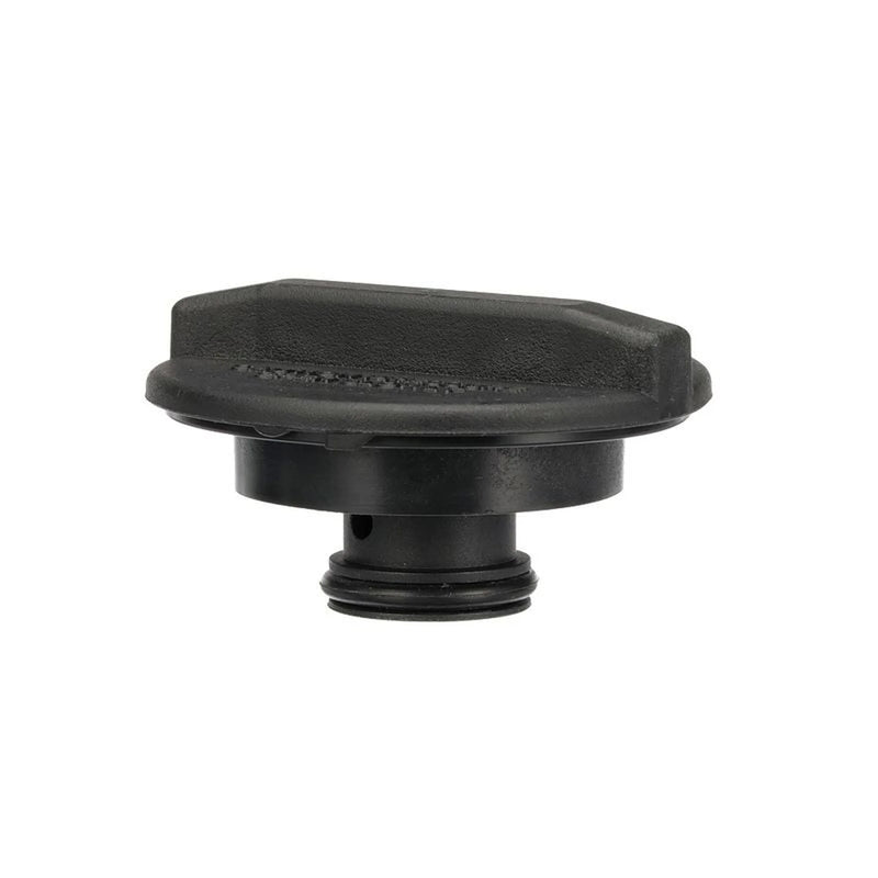 Gates Coolant Expansion Tank Cap RC259