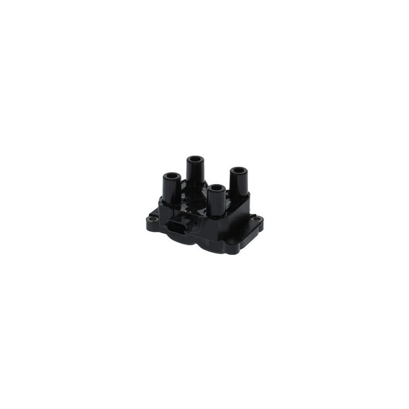 Bosch Ignition Coil Pack F 000 ZS0 211