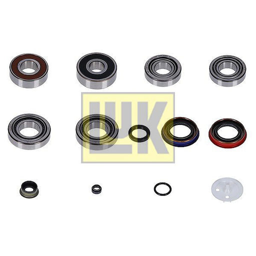 LuK Gearbox Repair Kit 462021410