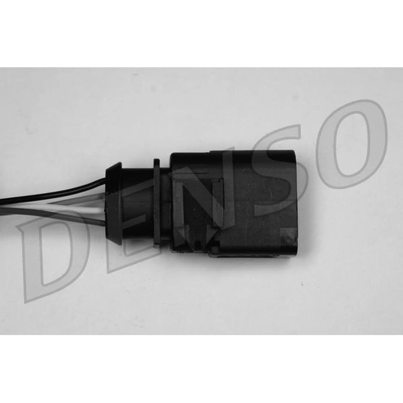 Denso O2 Lambda Oxygen Sensor Right DOX-2069