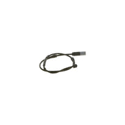 Bosch Brake Pad Wear Sensor Front 1 987 473 568