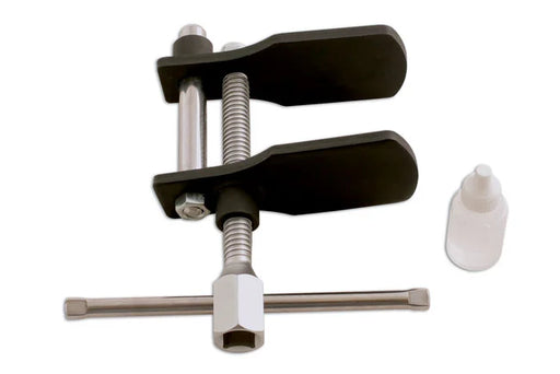 Laser Tools Disc Brake Piston Spreader - PL