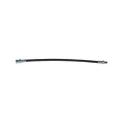 Bosch Brake Hydraulic Hose Line Front 1 987 476 324