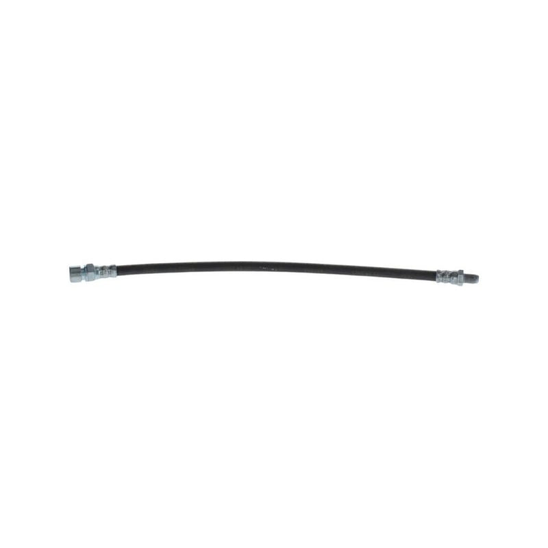 Bosch Brake Hydraulic Hose Line Front 1 987 476 324