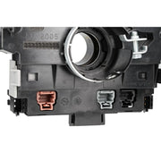 Valeo Steering Column Switch Connectors 251973