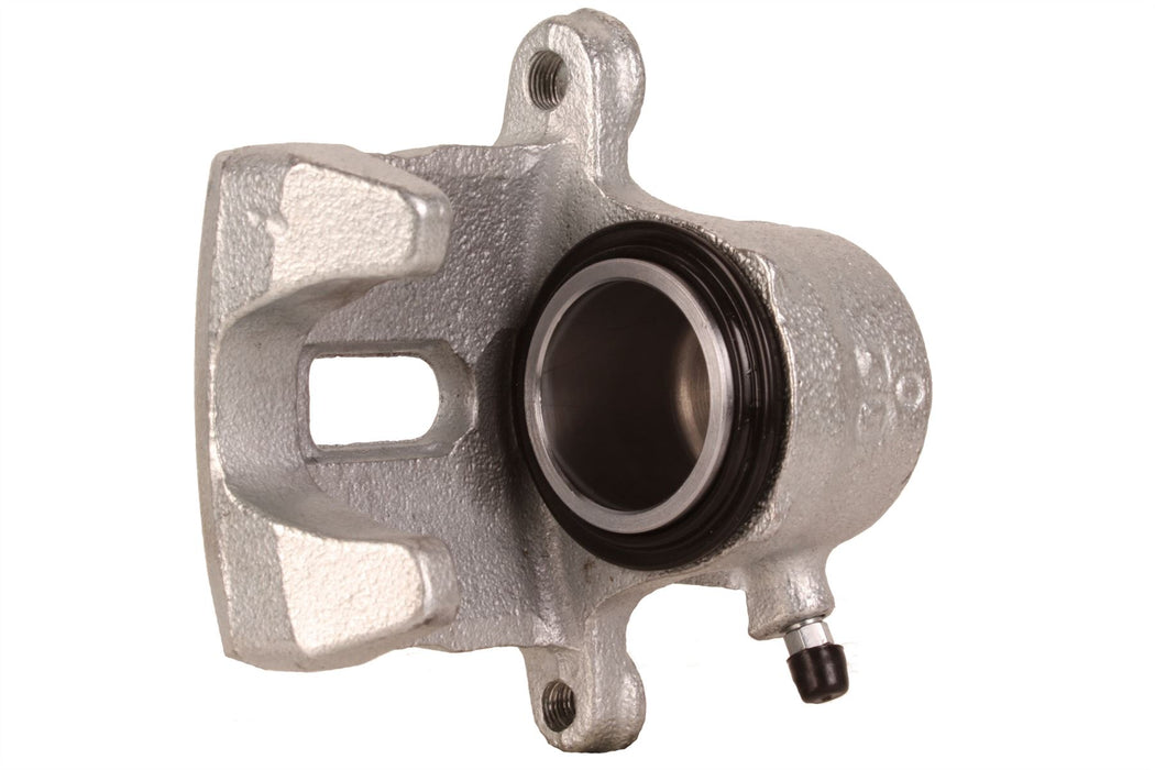 APEC LCA220N Brake Caliper Front Left Vented For Sumitomo System Fits Mazda MX-5 Apec - Town Parts