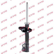 KYB Shock Absorber Damper Strut Rear Left 333357