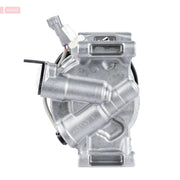 Denso Air Conditioning Compressor DCP50319