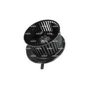 NRF Heater Blower Fan 34006