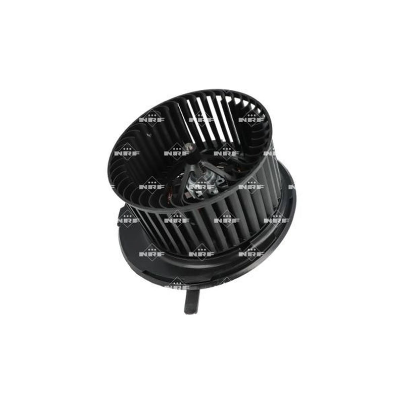 NRF Heater Blower Fan 34006