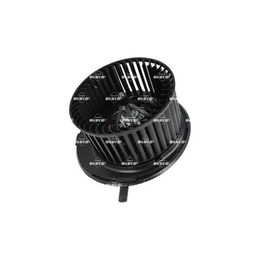 NRF Heater Blower Fan 34006