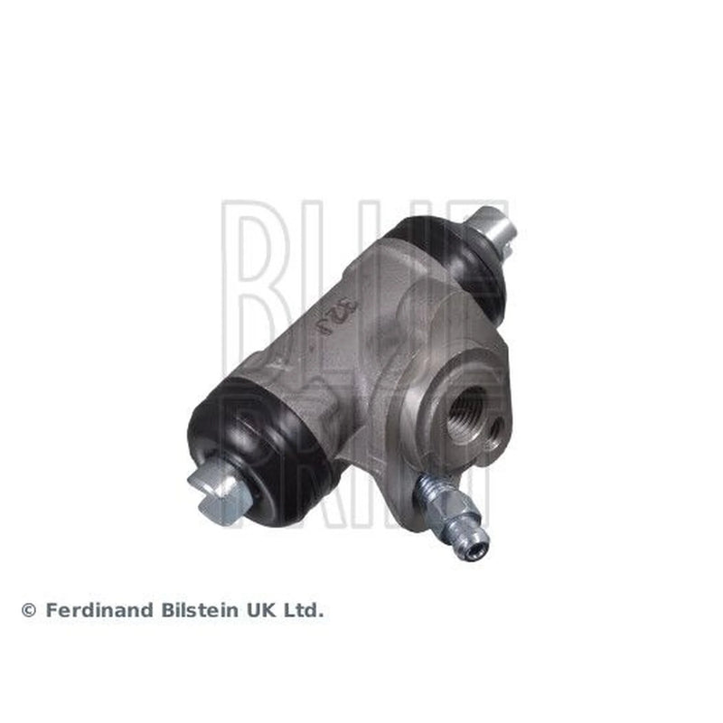 Blue Print Wheel Cylinder Hydraulic Brake Rear Right ADT344102