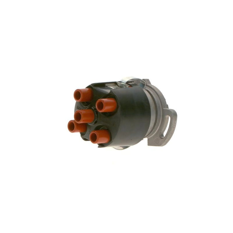 Bosch Ignition Distributor Assembly 0 986 237 669