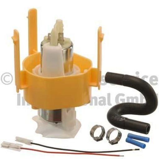 Pierburg Fuel Pump Assembly 7.02701.57.0