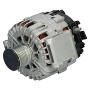 Valeo Car Alternator 12V 439609