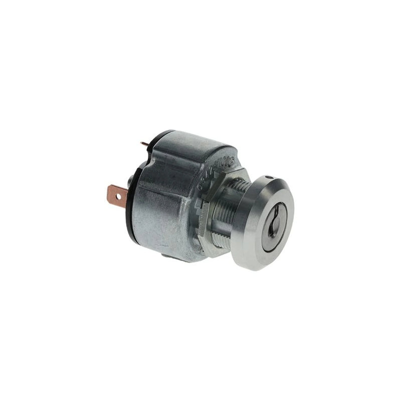 Bosch Ignition Key Switch 0 342 311 006