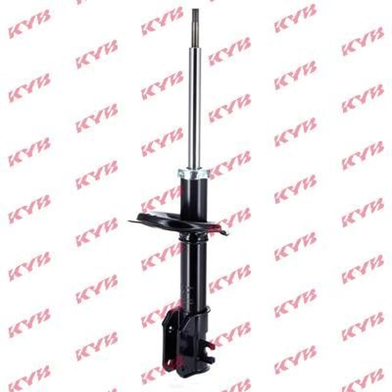 KYB Shock Absorber Damper Strut Front 333914