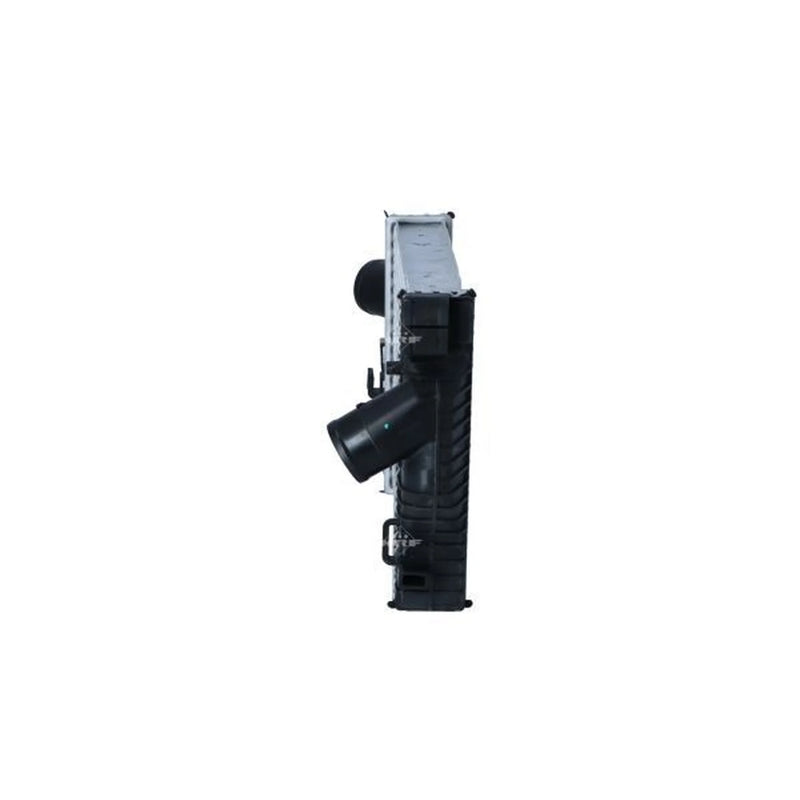 NRF Intercooler (Charge Air Cooler) 30424