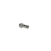 Bosch Fuel Injection Control Valve 2 417 413 101
