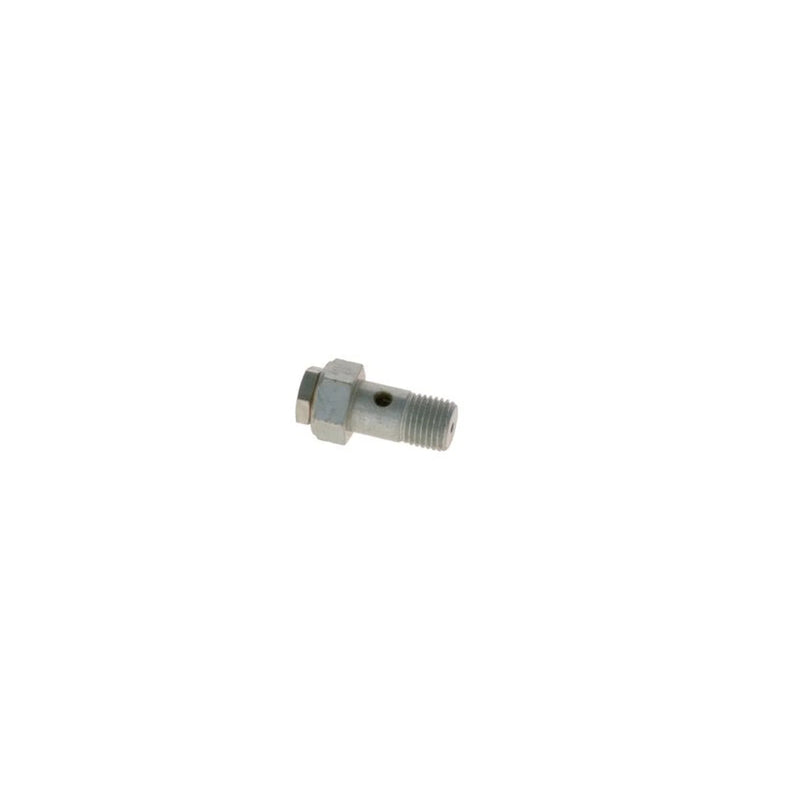 Bosch Fuel Injection Control Valve 2 417 413 101