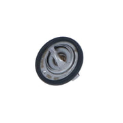 NRF Thermostat,Coolant 725146