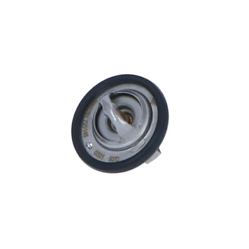 NRF Thermostat,Coolant 725146