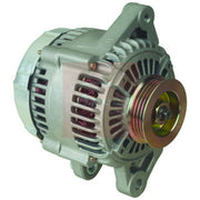 Apec Car Alternator 12V AAL1653