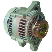 Apec Car Alternator 12V AAL1653