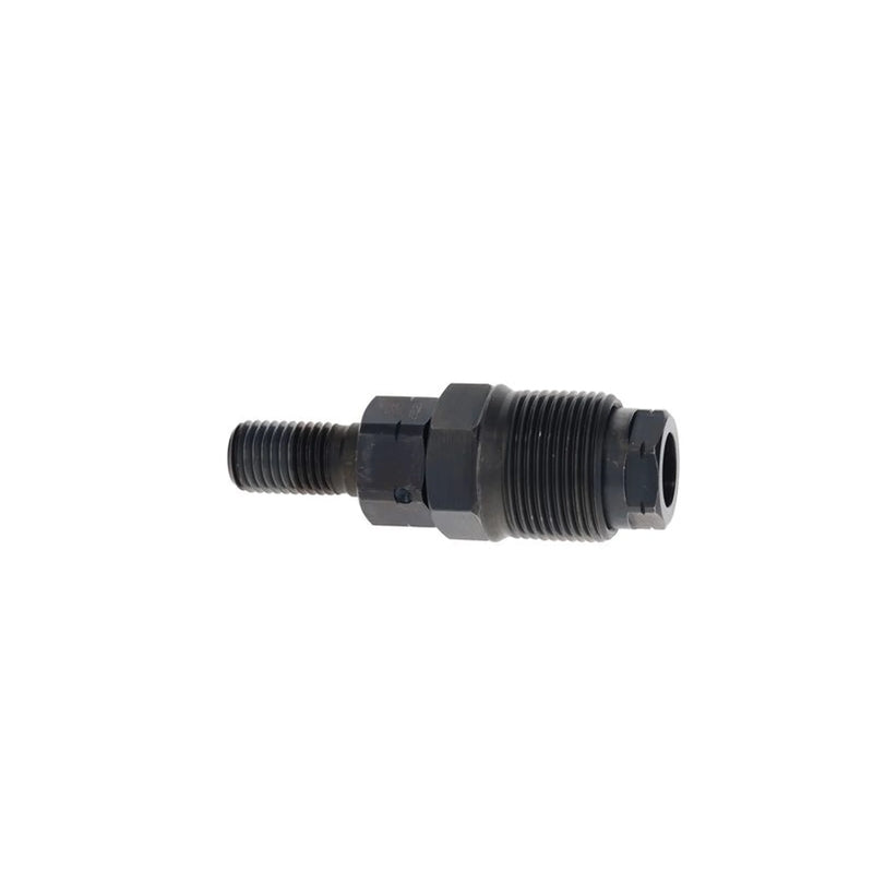 Bosch Injector Clamp / Holder 9 430 615 062