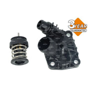 NRF Thermostat,Coolant 725486