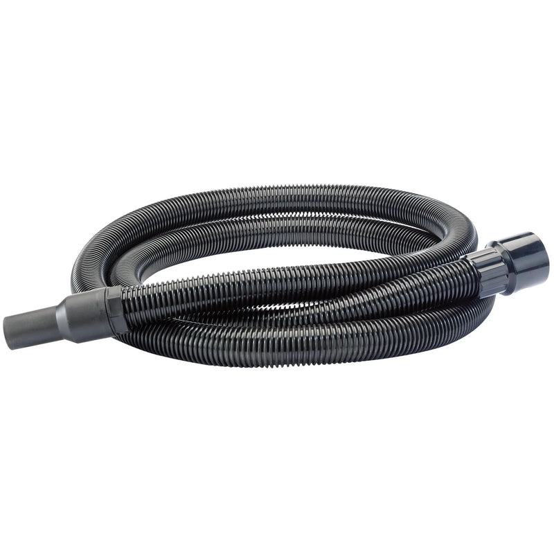 Draper Vacuum Hose 3m for 38015 Power Tools