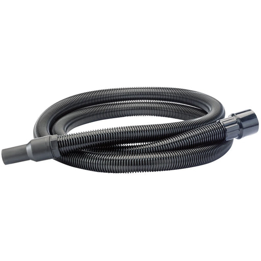 Draper Vacuum Hose 3m for 38015 Power Tools