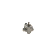 Bosch Fuel Pump Assembly 0 440 017 040
