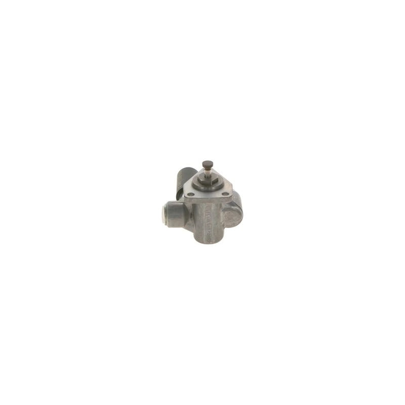 Bosch Fuel Pump Assembly 0 440 017 040