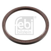 Febi Crankshaft Shaft Seal 205mm OD ID Wide 11923