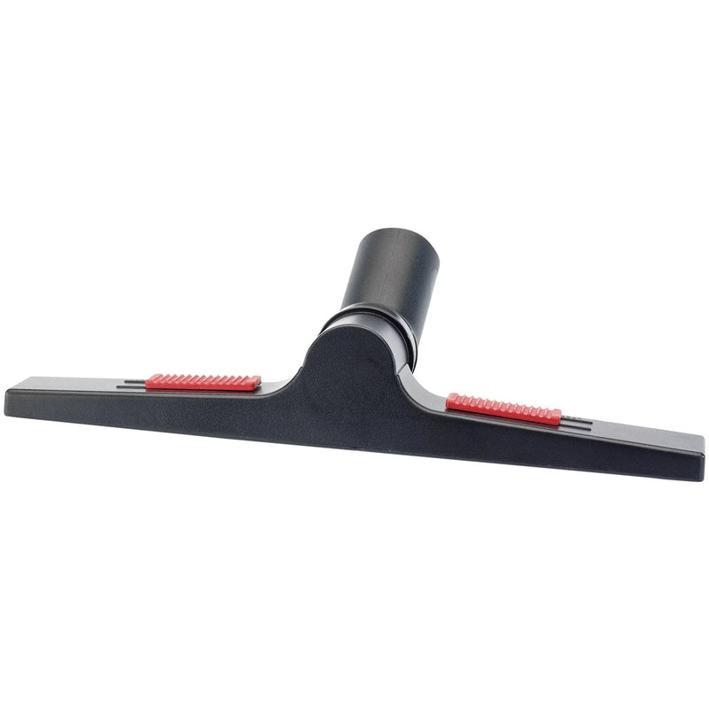 Draper 38015 Floor Head - Tool Accessory