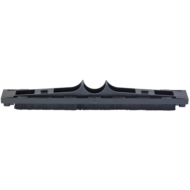 Draper Floor Brush Head Insert for 38015