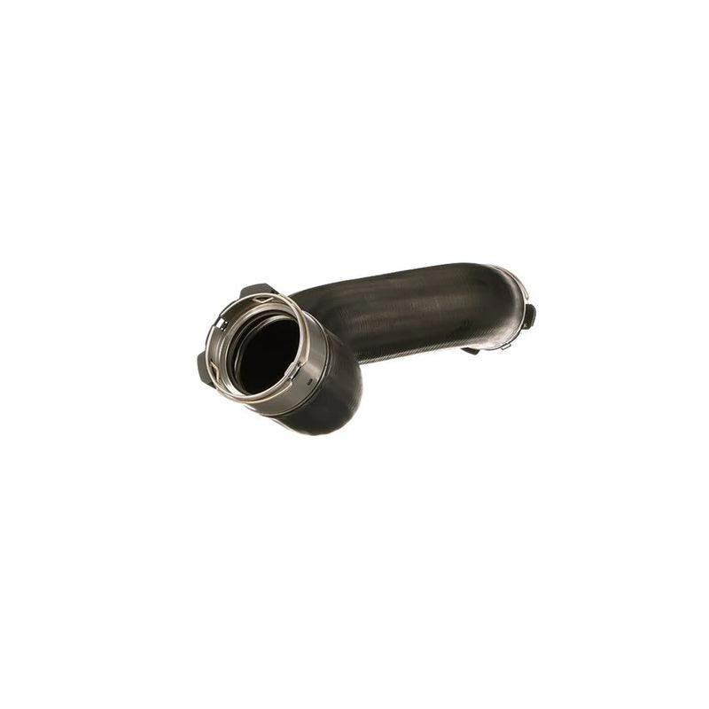 Gates Intercooler Turbo Charge Air Hose 470mm 09-1597