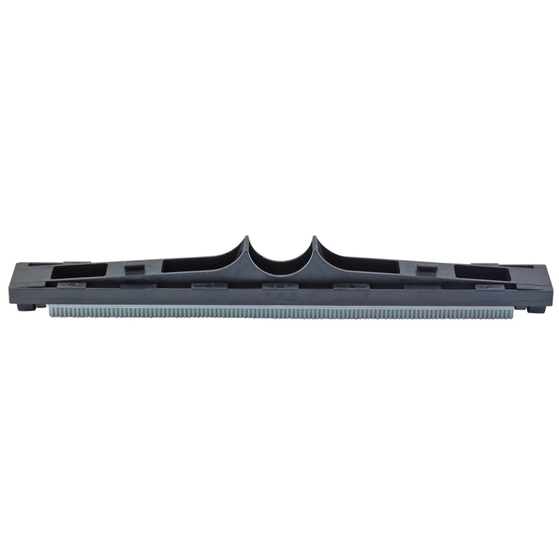 Draper Expert Liquid Floor Head Insert AMVC4 0.167kg