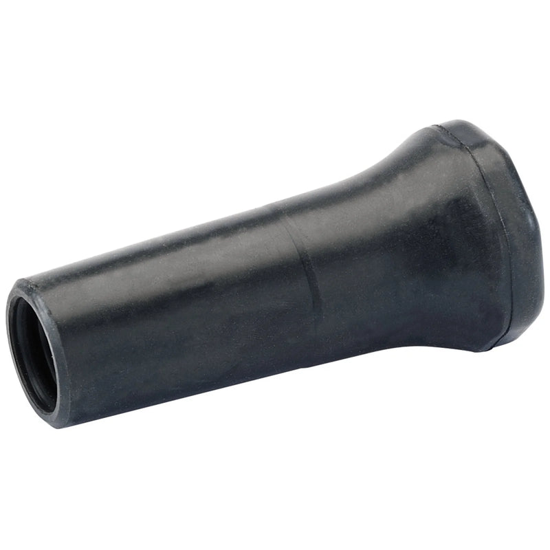 Draper Expert Reducing Adaptor AMVC5 - 76g Power Tool Accessory