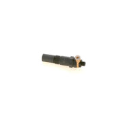 Bosch Injector Nozzle & Holder Assembly 0 432 207 006