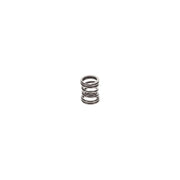 Bosch Compression Spring 2 464 633 002