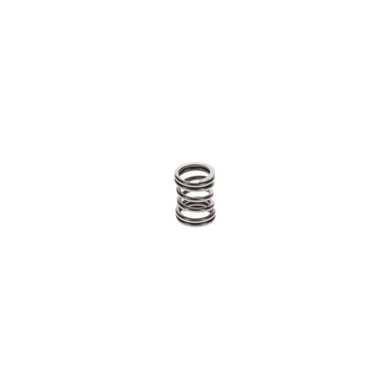 Bosch Compression Spring 2 464 633 002
